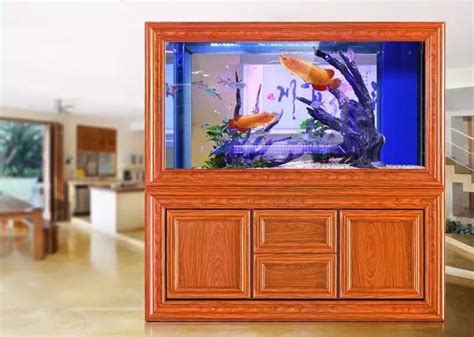 12數字吉祥話 房間魚缸擺放位置